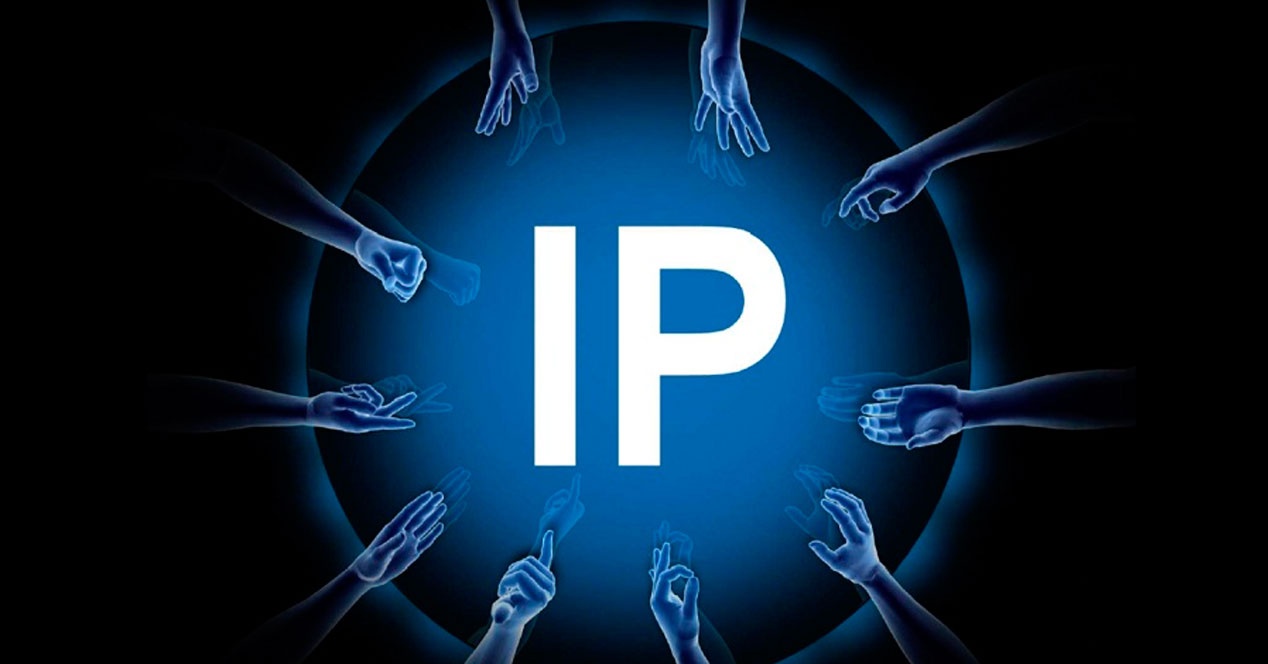 【平顶山代理IP】代理IP是什么？（代理IP的用途？）